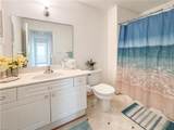4441 Salem Springs Way - Photo 33