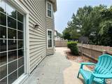 4441 Salem Springs Way - Photo 34
