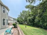 4441 Salem Springs Way - Photo 35