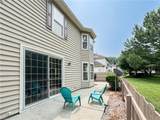 4441 Salem Springs Way - Photo 36