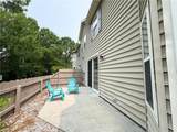 4441 Salem Springs Way - Photo 37