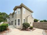4441 Salem Springs Way - Photo 38