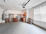 4441 Salem Springs Way - Photo 40