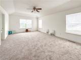 4441 Salem Springs Way - Photo 5