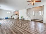 4441 Salem Springs Way - Photo 7