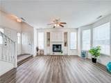 4441 Salem Springs Way - Photo 8