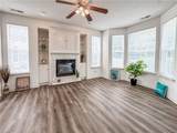 4441 Salem Springs Way - Photo 9