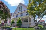 133 Hardy Ave - Photo 1