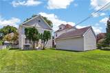 133 Hardy Ave - Photo 28