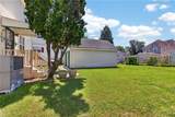 133 Hardy Ave - Photo 29