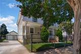 133 Hardy Ave - Photo 30