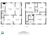 133 Hardy Ave - Photo 32