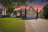 1697 Chestwood Dr - Photo 1