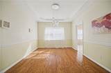 1697 Chestwood Dr - Photo 10