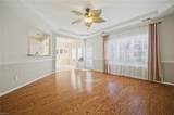 1697 Chestwood Dr - Photo 11