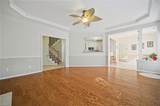 1697 Chestwood Dr - Photo 12