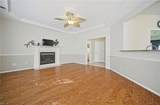 1697 Chestwood Dr - Photo 13