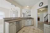 1697 Chestwood Dr - Photo 14