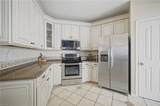 1697 Chestwood Dr - Photo 15