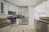 1697 Chestwood Dr - Photo 16