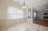 1697 Chestwood Dr - Photo 17