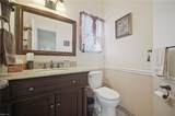 1697 Chestwood Dr - Photo 18