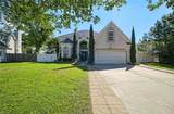 1697 Chestwood Dr - Photo 2