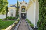 1697 Chestwood Dr - Photo 3