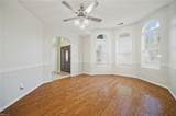 1697 Chestwood Dr - Photo 7