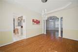 1697 Chestwood Dr - Photo 8