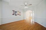 1697 Chestwood Dr - Photo 9