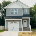 523 Edwards St - Photo 1