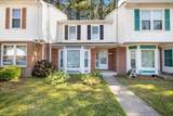 5635 Picadilly Ln - Photo 1
