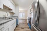 5635 Picadilly Ln - Photo 10