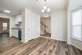 5635 Picadilly Ln - Photo 11