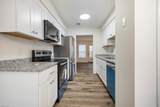 5635 Picadilly Ln - Photo 12