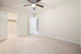 5635 Picadilly Ln - Photo 13