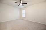 5635 Picadilly Ln - Photo 14