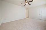 5635 Picadilly Ln - Photo 15