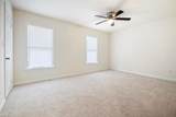 5635 Picadilly Ln - Photo 16