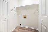 5635 Picadilly Ln - Photo 17