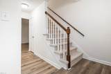 5635 Picadilly Ln - Photo 18