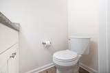 5635 Picadilly Ln - Photo 19
