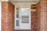 5635 Picadilly Ln - Photo 2