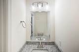 5635 Picadilly Ln - Photo 20