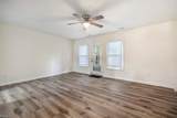 5635 Picadilly Ln - Photo 21