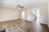 5635 Picadilly Ln - Photo 22