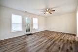 5635 Picadilly Ln - Photo 23