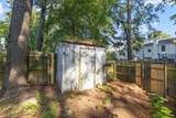 5635 Picadilly Ln - Photo 24