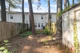 5635 Picadilly Ln - Photo 25